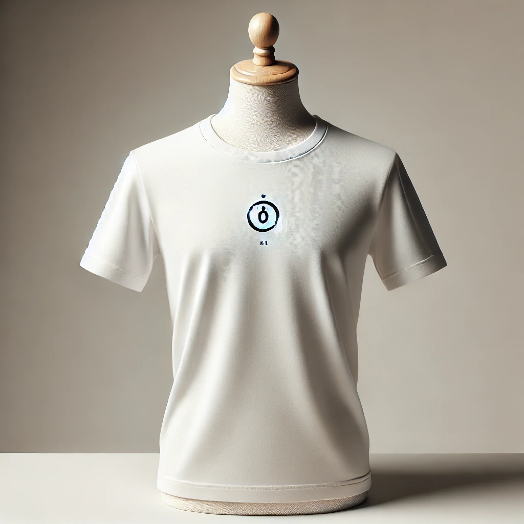 t-shirt 7
