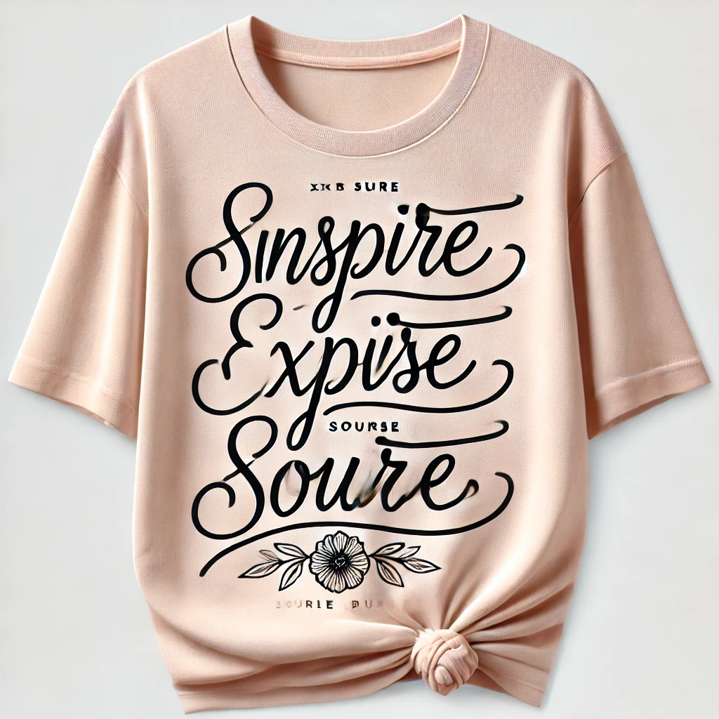 t-shirt 9