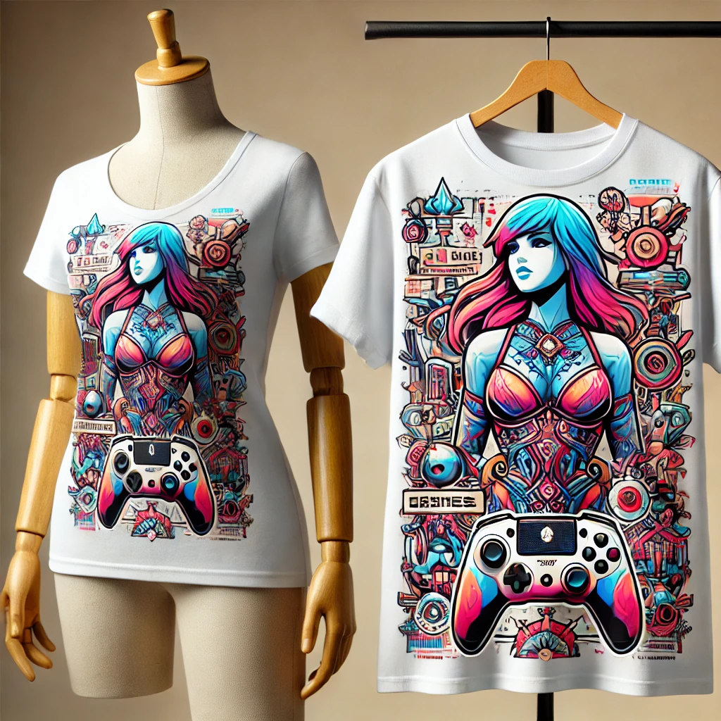 t_shirt 10