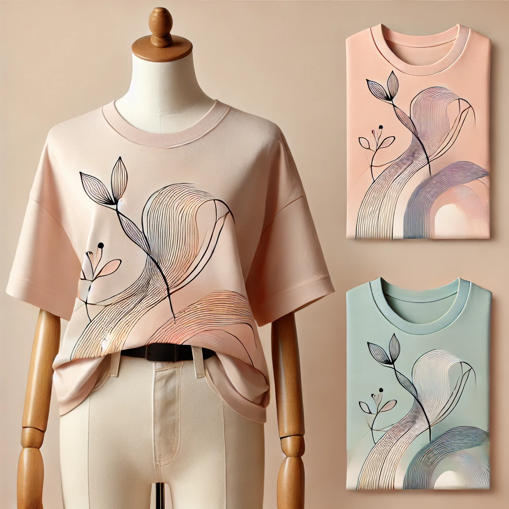 t-shirt 12