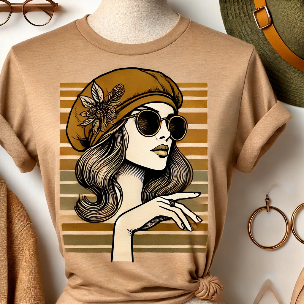 t-shirt 13